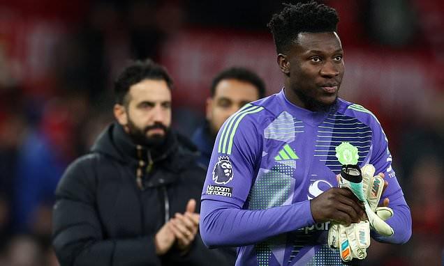 意甲联赛第,轮亮点集锦,威尼斯人官网,澳门威尼斯人官网,威尼斯人平台,澳门威尼斯人地址