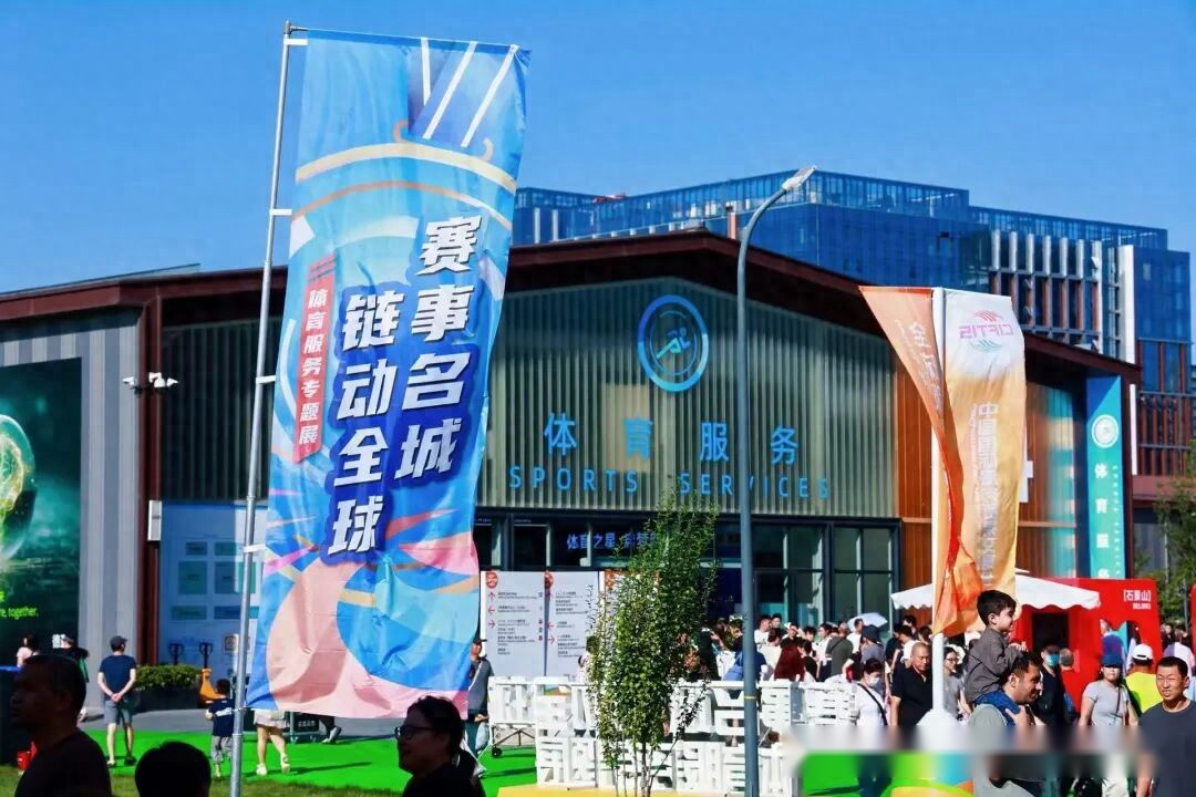 武磊两胜力,挽狂澜,国足挑战持,澳门威尼斯人官网,威尼斯人平台,澳门威尼斯人地址