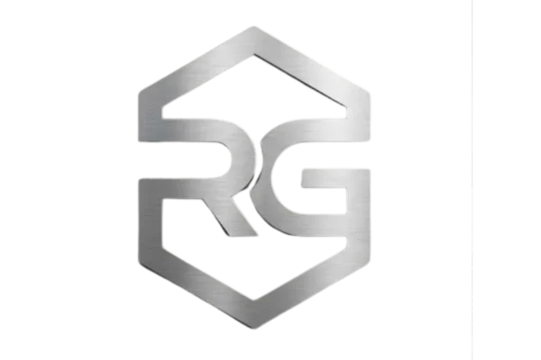 马来西亚羽,毛球公开赛,国羽多位选,澳门威尼斯人官网,威尼斯人平台,澳门威尼斯人地址