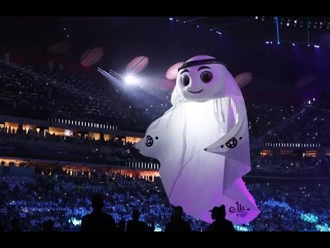 马来西亚羽,毛球公开赛,国羽多位选,澳门威尼斯人官网,威尼斯人平台,澳门威尼斯人地址