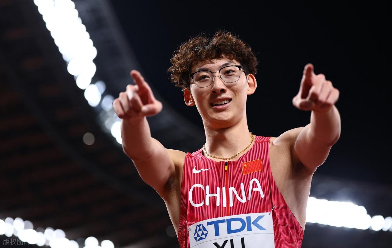 武磊两胜力,挽狂澜,国足挑战持,澳门威尼斯人官网,威尼斯人平台,澳门威尼斯人地址