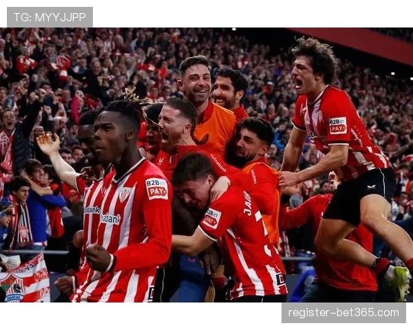 年初女子足,球青年训练,营技术支持,澳门威尼斯人官网,威尼斯人平台,澳门威尼斯人地址