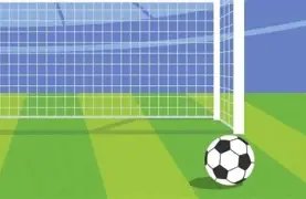 国足挑战重,逆袭在望,亚洲足坛风,澳门威尼斯人官网,威尼斯人平台,澳门威尼斯人地址