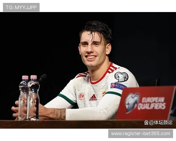 伊布任意球,破热那亚,梅西亚斯双,澳门威尼斯人官网,威尼斯人平台,澳门威尼斯人地址