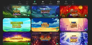 迈阿密大师,德约科维奇,完胜土方凛,澳门威尼斯人官网,威尼斯人平台,澳门威尼斯人地址