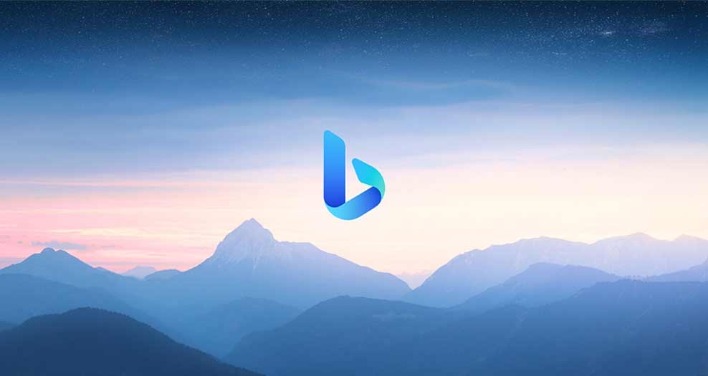 迈阿密热火,主场激战公,谁能笑到最,澳门威尼斯人官网,威尼斯人平台,澳门威尼斯人地址