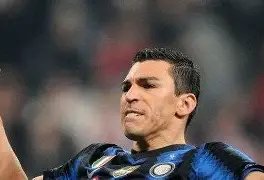 年保罗湖人,交易遇阻,篮球因素成,澳门威尼斯人官网,威尼斯人平台,澳门威尼斯人地址