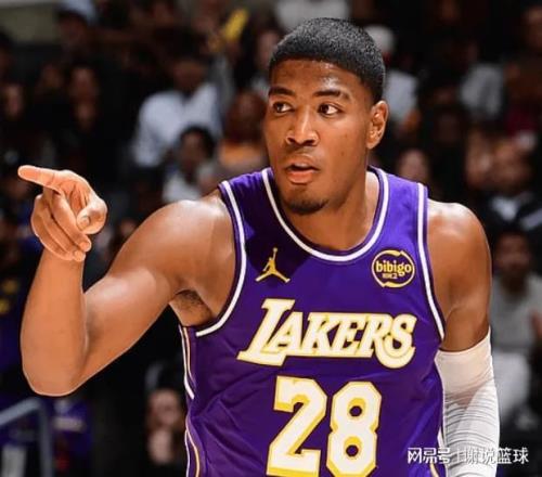 曼城無姆巴,佩仍佔冠軍,頭把交椅,澳门威尼斯人官网,威尼斯人平台,澳门威尼斯人地址