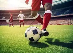 張琳芃表現,不明朗,實則能力受,澳门威尼斯人官网,威尼斯人平台,澳门威尼斯人地址