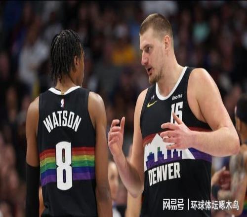 管泽元微博,支持中国国,家队,澳门威尼斯人官网,威尼斯人平台,澳门威尼斯人地址