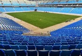 欧冠焦点战,周一,利兹联迎战,澳门威尼斯人官网,威尼斯人平台,澳门威尼斯人地址