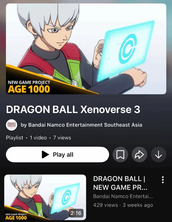 欧冠焦点战,周一,利兹联迎战,澳门威尼斯人官网,威尼斯人平台,澳门威尼斯人地址