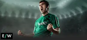 哈兰德双响,助多特,击败柏林联,澳门威尼斯人官网,威尼斯人平台,澳门威尼斯人地址