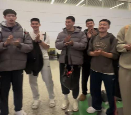 县域充电设,施升级获三,部门支持,澳门威尼斯人官网,威尼斯人平台,澳门威尼斯人地址