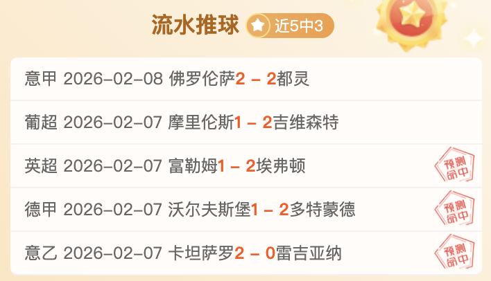 巴塞羅那獲,億元巨資支,有望挽留梅,澳门威尼斯人官网,威尼斯人平台,澳门威尼斯人地址