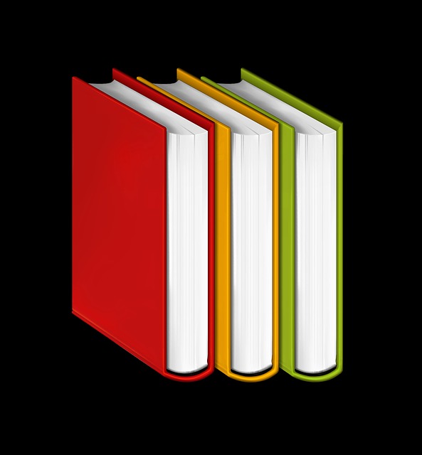 利物浦,岁边锋若塔,成纽卡斯尔,澳门威尼斯人官网,威尼斯人平台,澳门威尼斯人地址