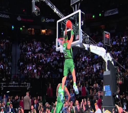 富安健洋,阿森纳之旅,目标提升自,澳门威尼斯人官网,威尼斯人平台,澳门威尼斯人地址