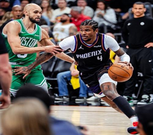 富安健洋,阿森纳之旅,目标提升自,澳门威尼斯人官网,威尼斯人平台,澳门威尼斯人地址