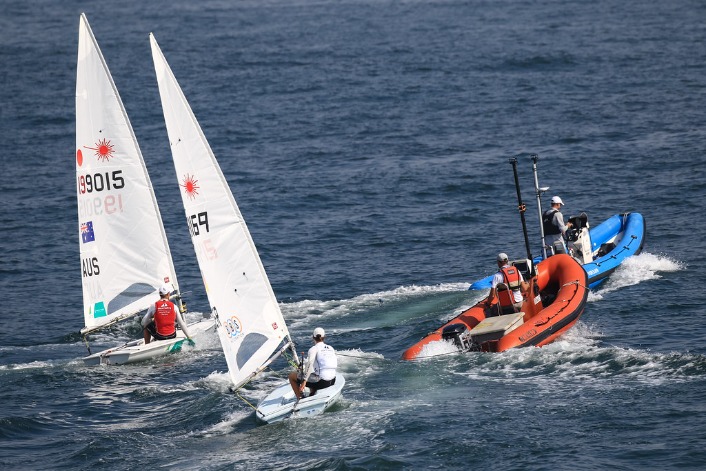 博格巴求归,法国家队,马竞却未心,澳门威尼斯人官网,威尼斯人平台,澳门威尼斯人地址