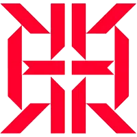 晨报,命运之选迎,来首捷,澳门威尼斯人官网,威尼斯人平台,澳门威尼斯人地址