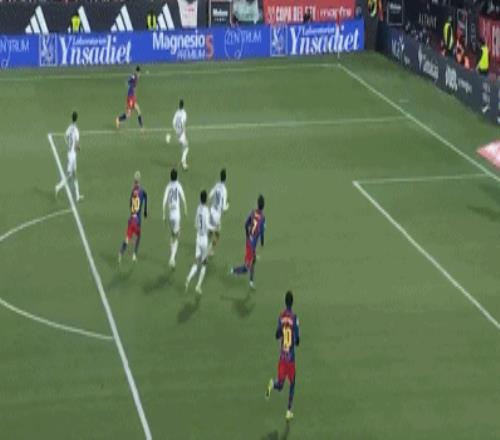 特雷,杨兄妹同场,助阵,澳门威尼斯人官网,威尼斯人平台,澳门威尼斯人地址