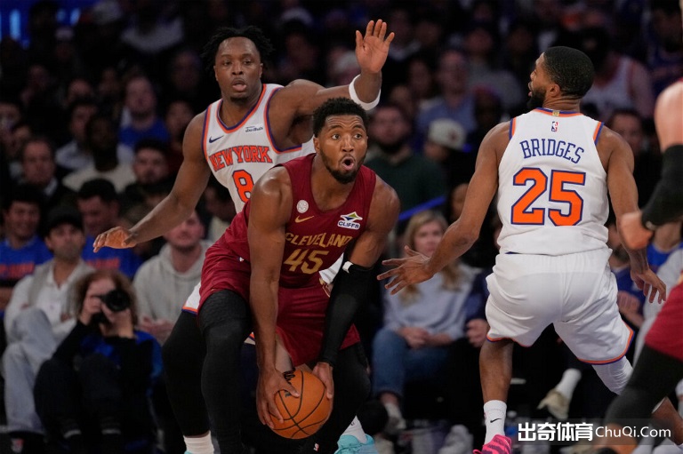 曼聯終圆英,年夢冠軍之,威尼斯人官网,澳门威尼斯人官网,威尼斯人平台,澳门威尼斯人地址