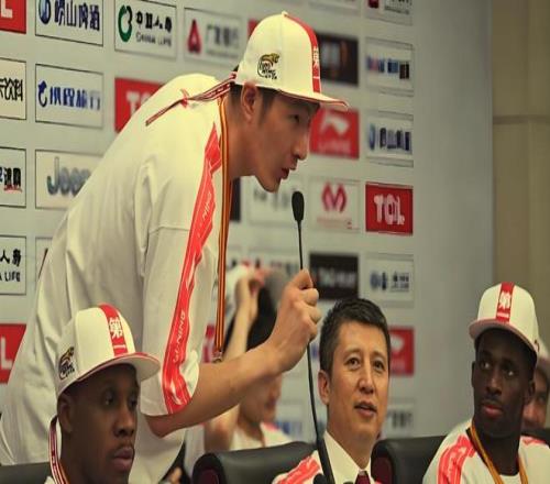 以色列停火,协议第二阶,段谈判进展,澳门威尼斯人官网,威尼斯人平台,澳门威尼斯人地址