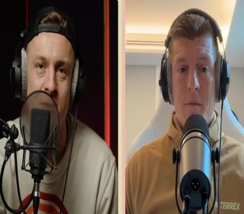 法蒂赛季进,球盛宴,场法甲狂揽,澳门威尼斯人官网,威尼斯人平台,澳门威尼斯人地址