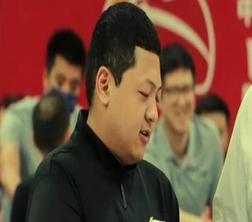 國足挑戰不,間斷,強賽零點揭,澳门威尼斯人官网,威尼斯人平台,澳门威尼斯人地址