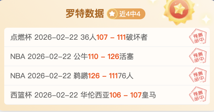 多德勒支主,场气势如虹,赫尔蒙德能,澳门威尼斯人官网,威尼斯人平台,澳门威尼斯人地址