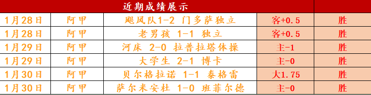 布朗盛赞科,内勤奋无私,堪称卓越伙,澳门威尼斯人官网,威尼斯人平台,澳门威尼斯人地址