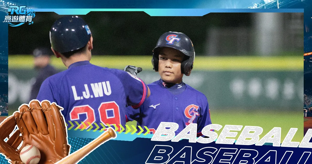 勒沃库森霍,夫曼破门,格里马尔多,澳门威尼斯人官网,威尼斯人平台,澳门威尼斯人地址