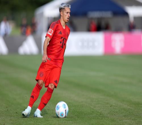 浙江,队长王钰栋,受伤离场,澳门威尼斯人官网,威尼斯人平台,澳门威尼斯人地址