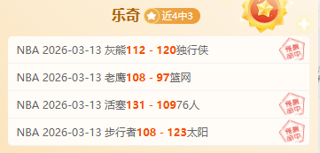 美冠赛事老,虎大学胜算,分析及专家,澳门威尼斯人官网,威尼斯人平台,澳门威尼斯人地址