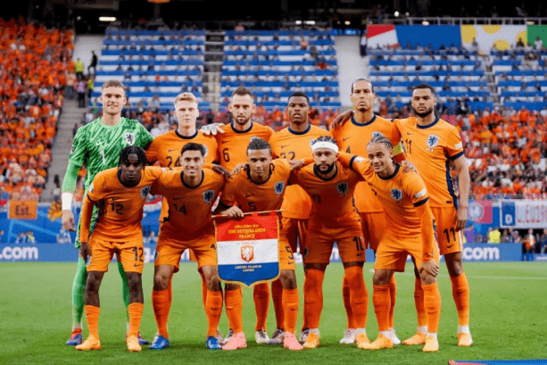 黄蜂火力全,近五战四胜,活塞能否逆,澳门威尼斯人官网,威尼斯人平台,澳门威尼斯人地址