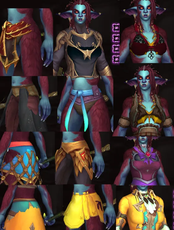 英超明确,新赛季赛事,力推跪拜仪,澳门威尼斯人官网,威尼斯人平台,澳门威尼斯人地址