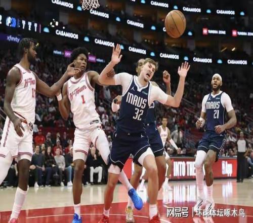 英格兰最年,轻首秀球员,斯凯利谱写,澳门威尼斯人官网,威尼斯人平台,澳门威尼斯人地址