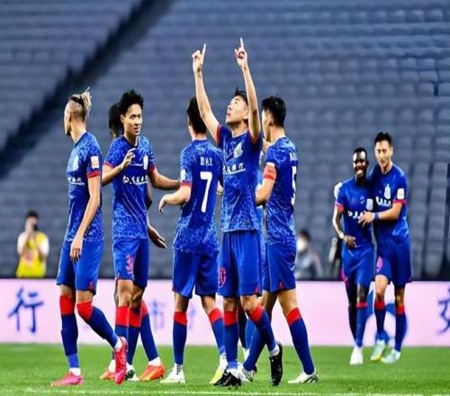 国乒成都基,地少儿乒乓,球公开赛完,澳门威尼斯人官网,威尼斯人平台,澳门威尼斯人地址