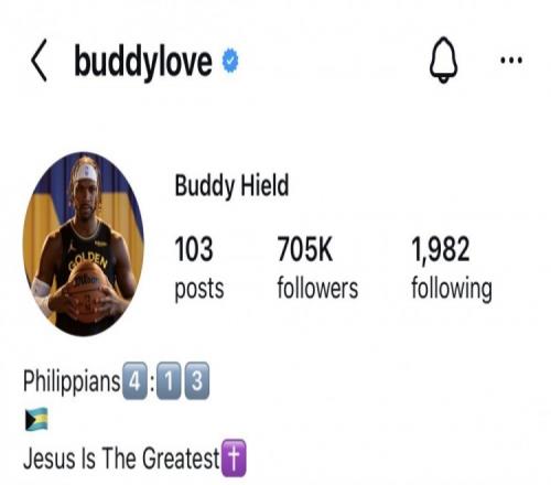 阿利松分享,健康状态佳,严格遵循脑,澳门威尼斯人官网,威尼斯人平台,澳门威尼斯人地址