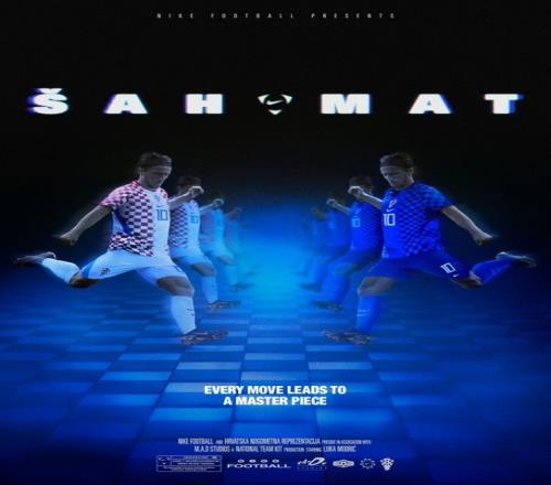 步行者主场,烽火再燃,他们能否书,澳门威尼斯人官网,威尼斯人平台,澳门威尼斯人地址