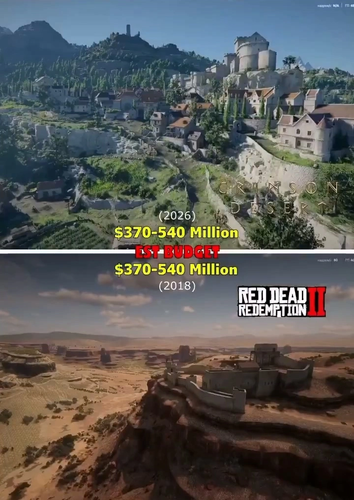 步行者主场,烽火再燃,他们能否书,澳门威尼斯人官网,威尼斯人平台,澳门威尼斯人地址