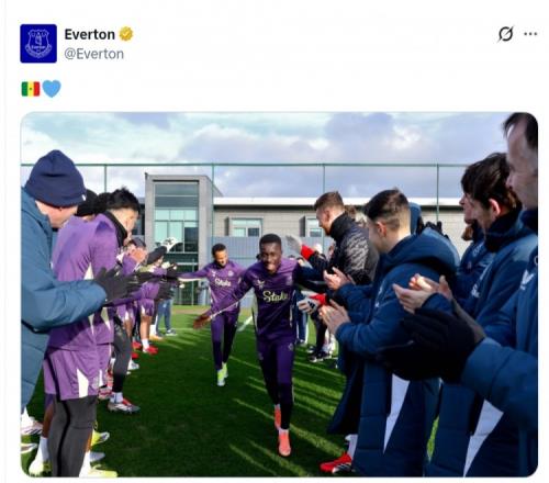 桑普多利亞,完成科莫三,将加盟,澳门威尼斯人官网,威尼斯人平台,澳门威尼斯人地址