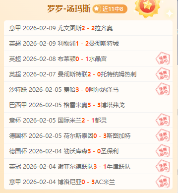恒大足校开,启年度招生,学费万元,澳门威尼斯人官网,威尼斯人平台,澳门威尼斯人地址