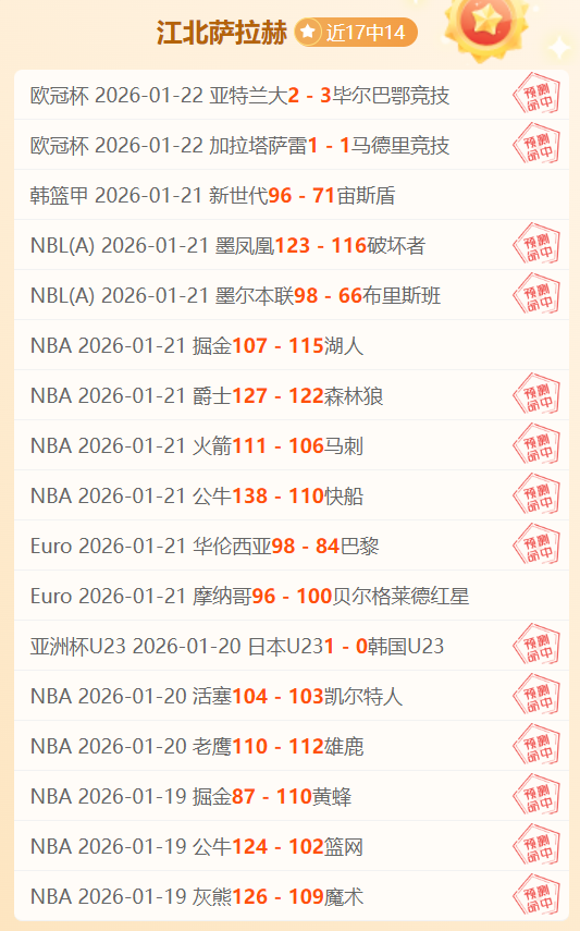 光与影,斩获,年度演技巅,澳门威尼斯人官网,威尼斯人平台,澳门威尼斯人地址