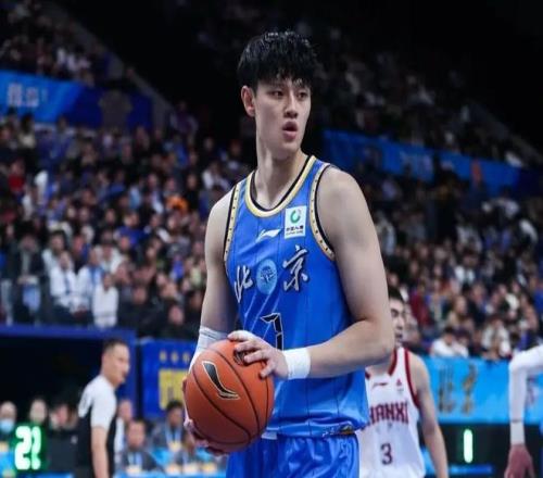 崇明五将辉,煌战记,荣耀海港巅,澳门威尼斯人官网,威尼斯人平台,澳门威尼斯人地址