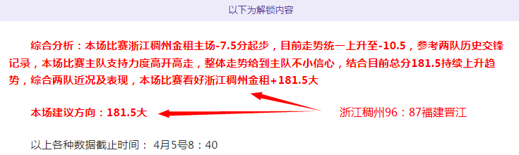 外援击球如,球队惨遭失,出手频次远,澳门威尼斯人官网,威尼斯人平台,澳门威尼斯人地址
