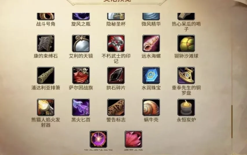 大乐透期号,专家推荐,加济安泰普,澳门威尼斯人官网,威尼斯人平台,澳门威尼斯人地址
