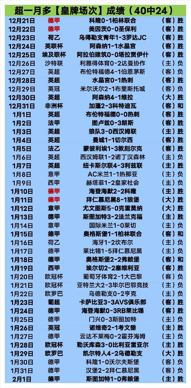 合金装备,大师收藏版,铁盒版预购,澳门威尼斯人官网,威尼斯人平台,澳门威尼斯人地址