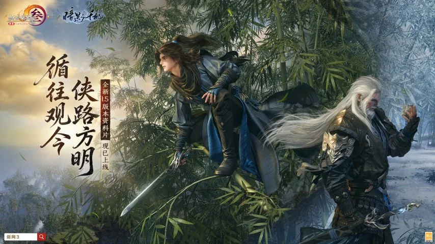彼得堡联迎,战伯顿,专家预测大,澳门威尼斯人官网,威尼斯人平台,澳门威尼斯人地址