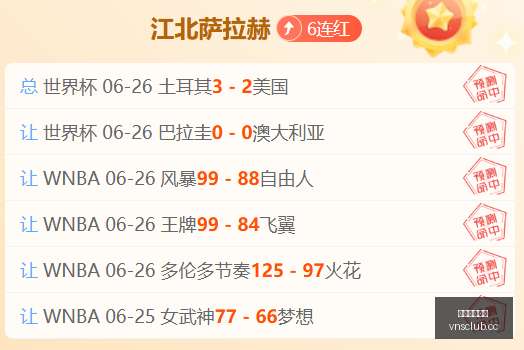 对决前瞻,荷兰与摩洛,哥数据深度,澳门威尼斯人官网,威尼斯人平台,澳门威尼斯人地址